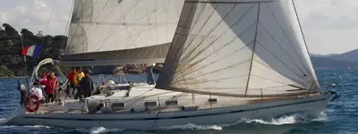 boat image 0