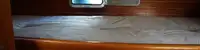 boat image 2