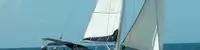 boat image 3