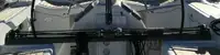 boat image 3
