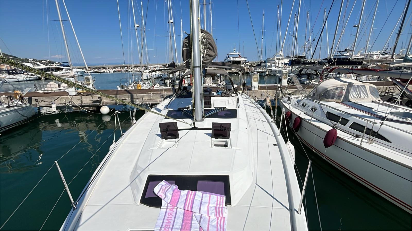 boat image 1