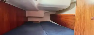 boat image 0