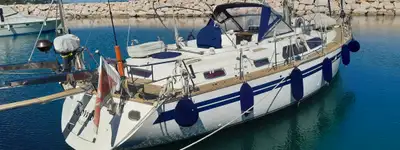 boat image 1