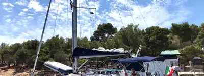 boat image 0