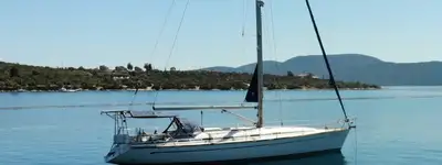 boat image 1
