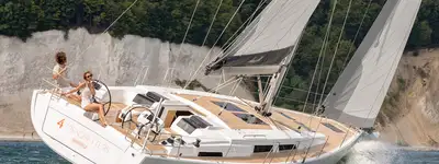 boat image 0