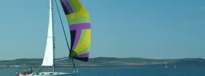 boat image 1