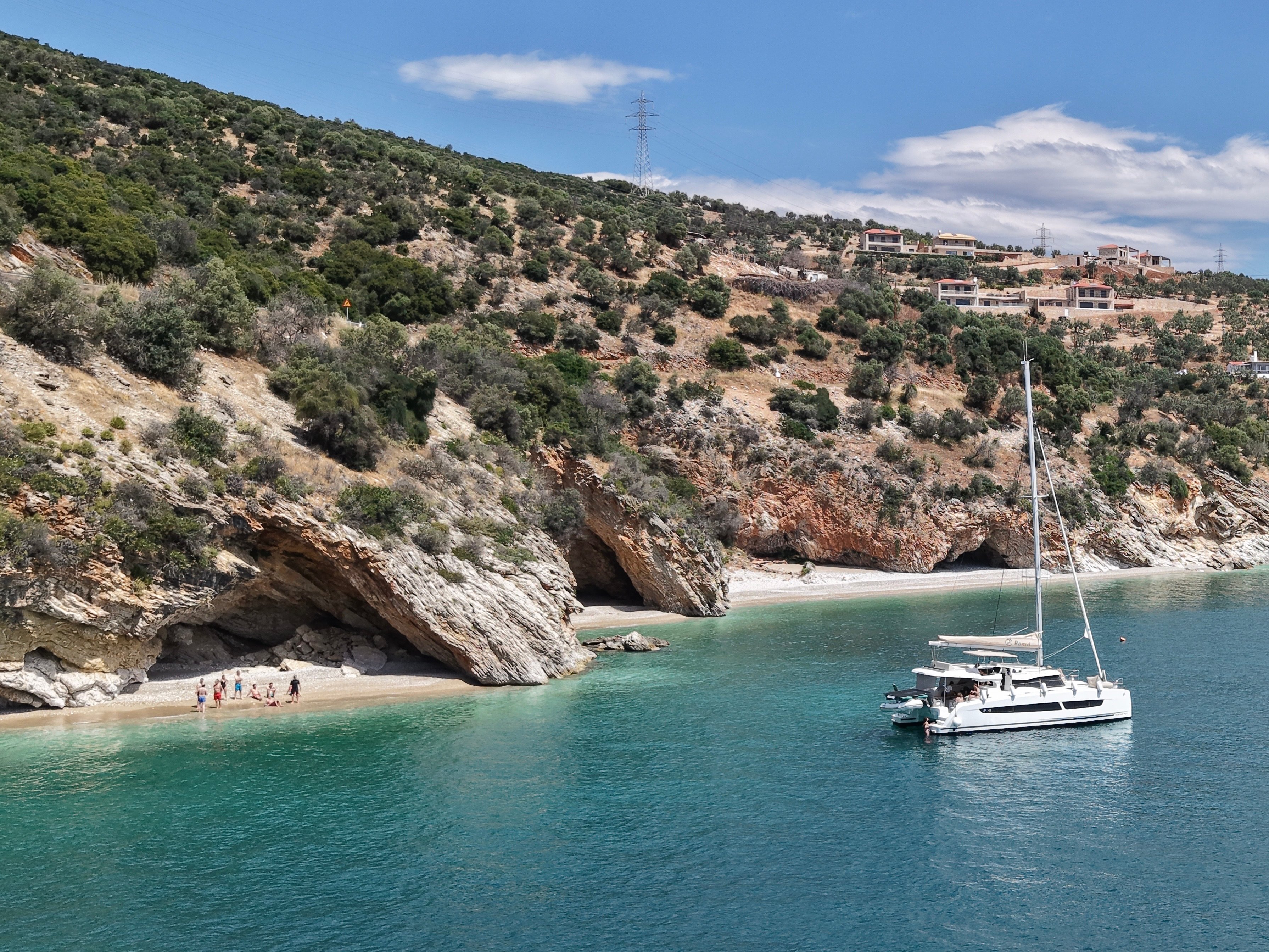 boat image 0