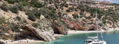 boat image 0
