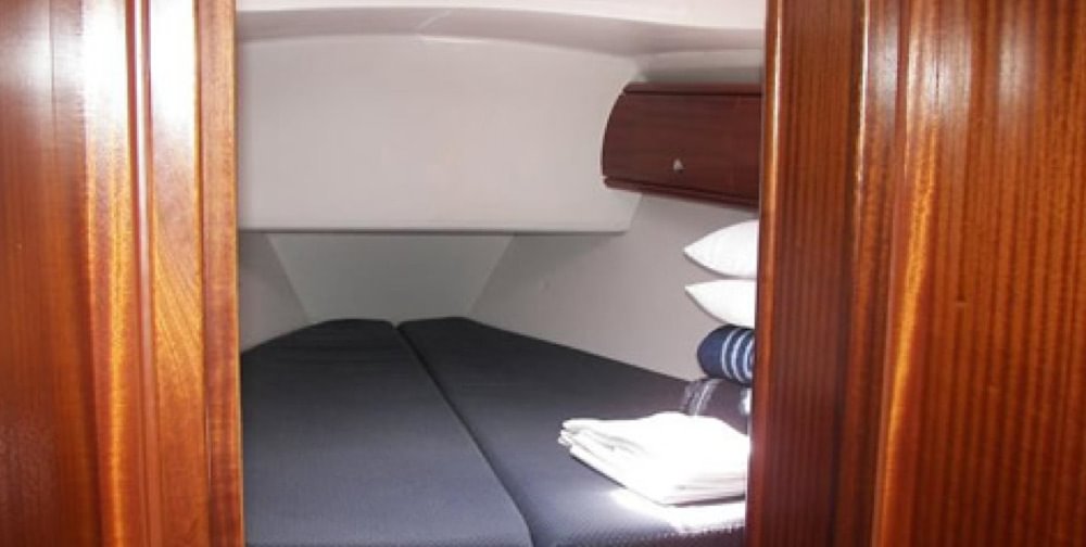 boat image 1