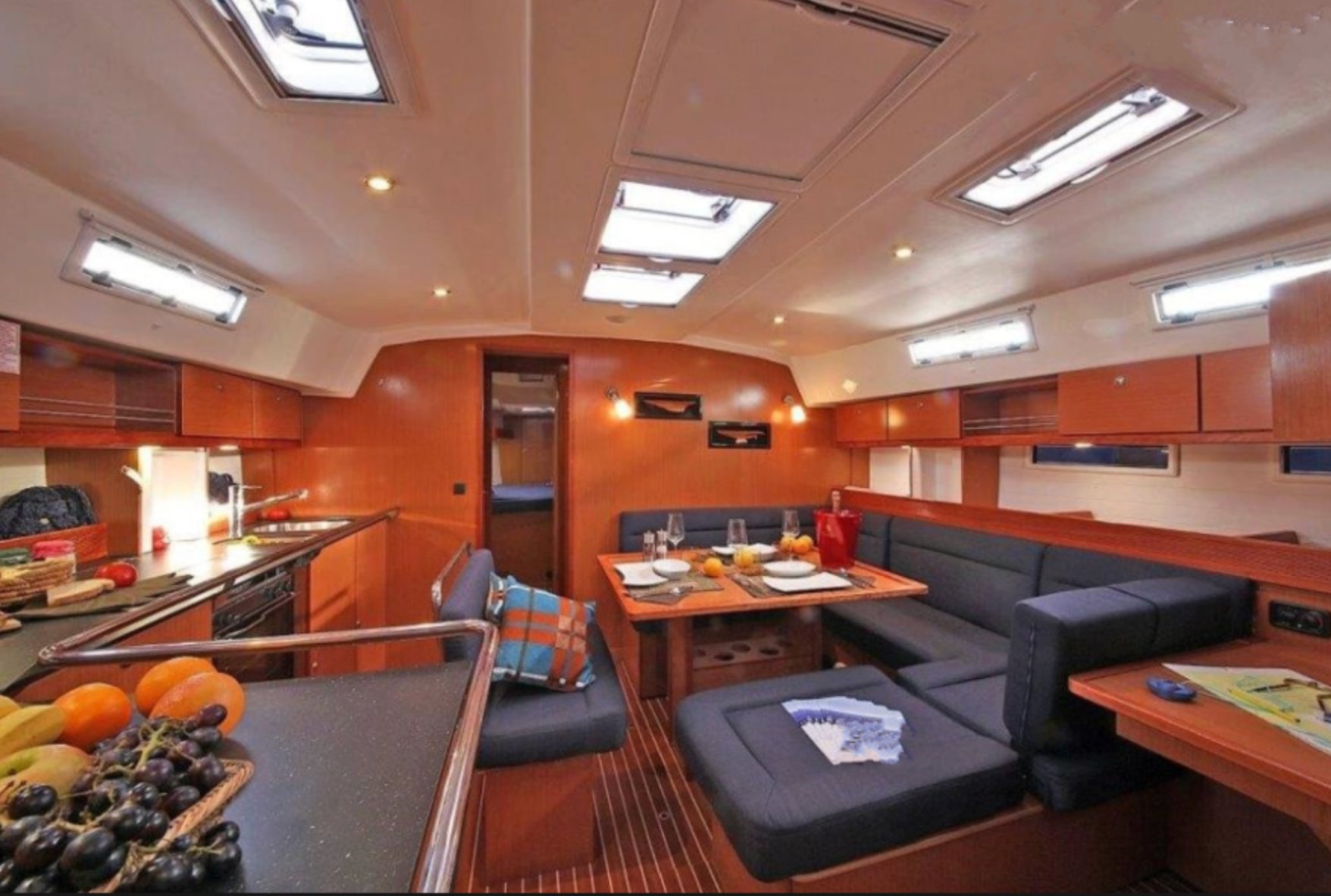 boat image 2