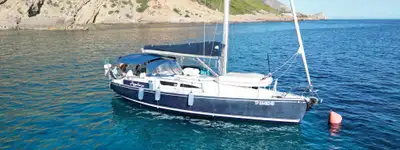 boat image 0
