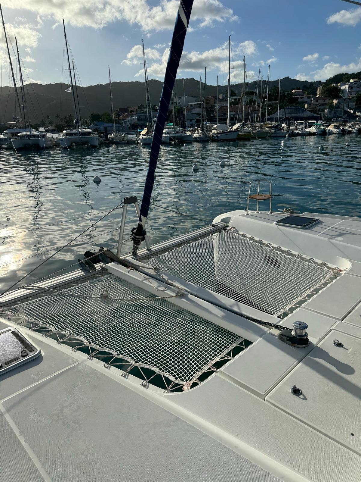boat image 2