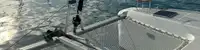 boat image 2