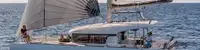 boat image 2