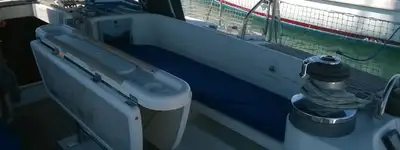 boat image 1