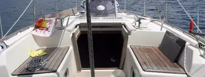 boat image 0