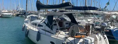 boat image 0