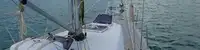 boat image 2