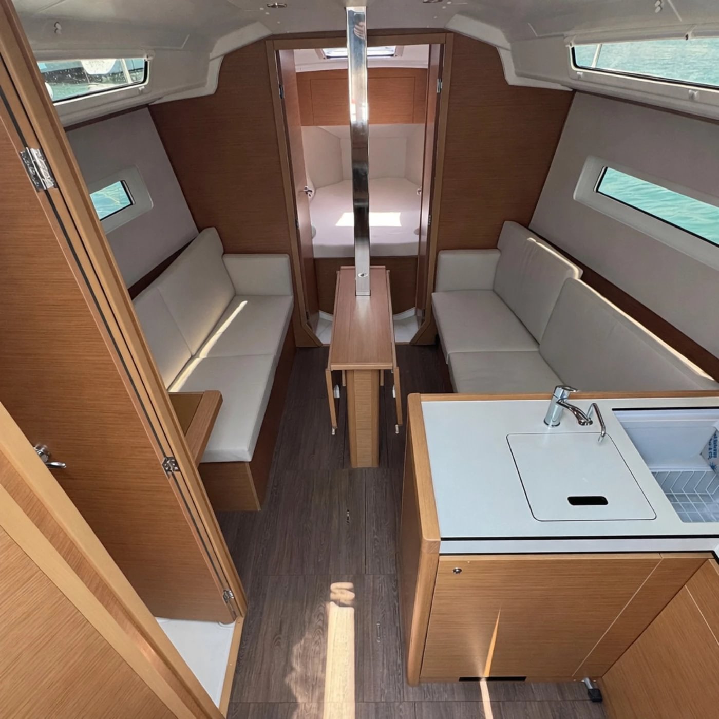 boat image 1