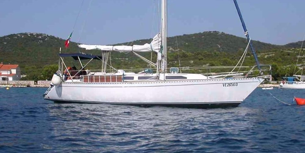 boat image 0