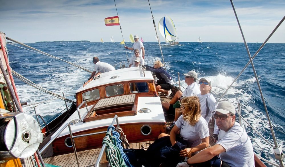 boat image 2