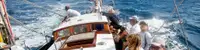 boat image 2