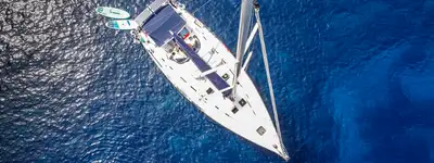 boat image 0