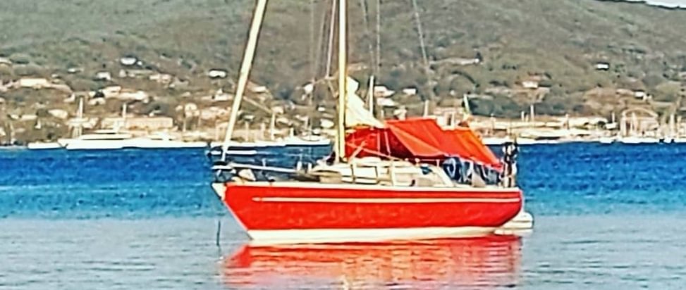 boat image 0