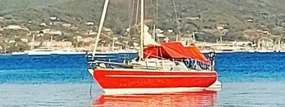 boat image 0