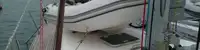boat image 2