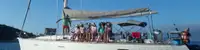boat image 2