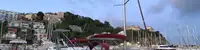 boat image 2