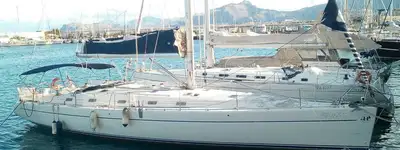 boat image 0