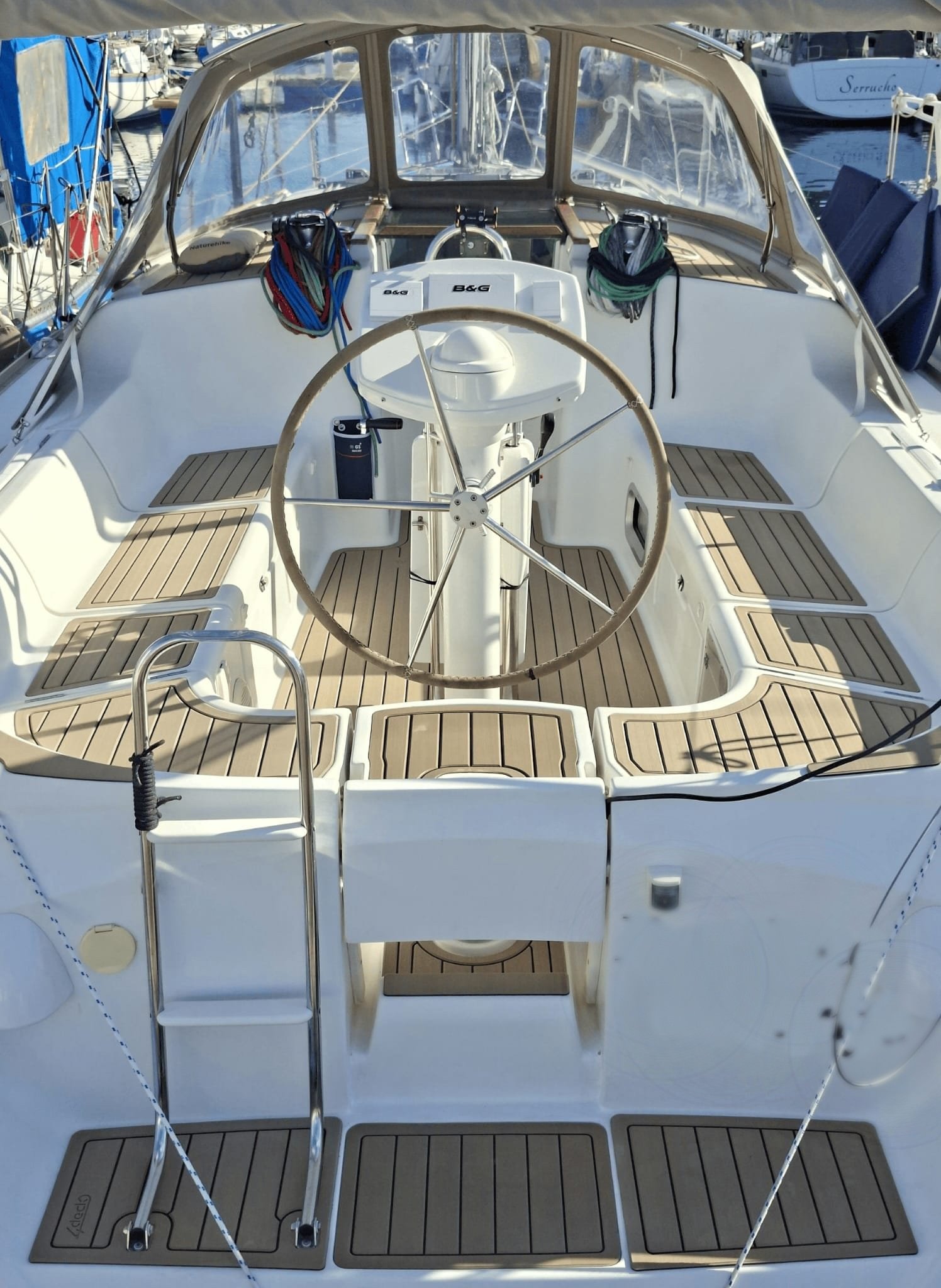 boat image 2