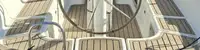 boat image 2