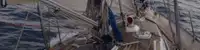 boat image 3