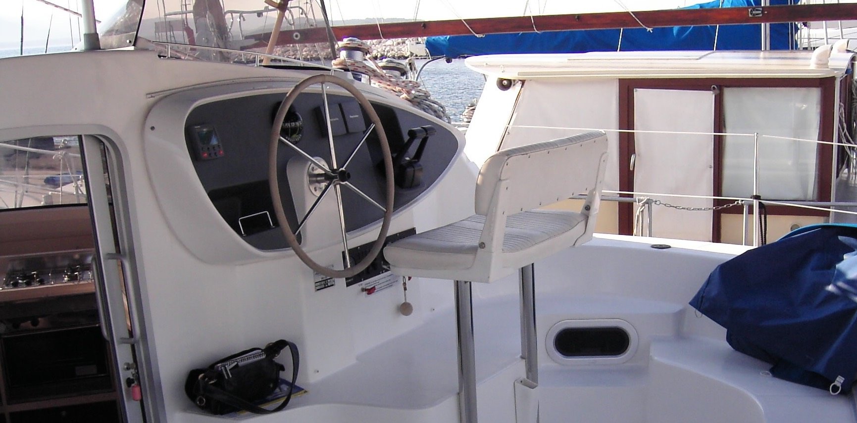boat image 1