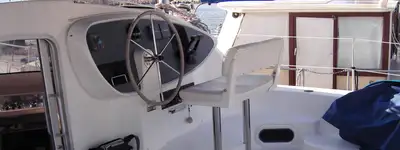 boat image 1