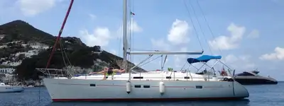 boat image 0
