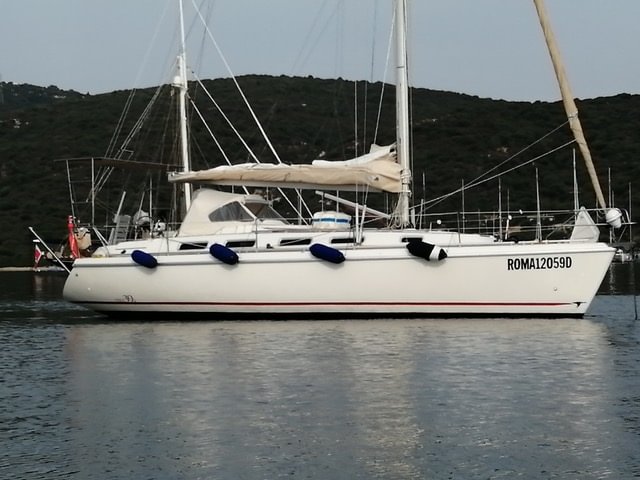 boat image 1