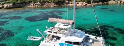 boat image 0