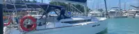 boat image 2