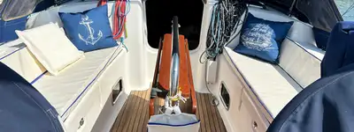 boat image 0