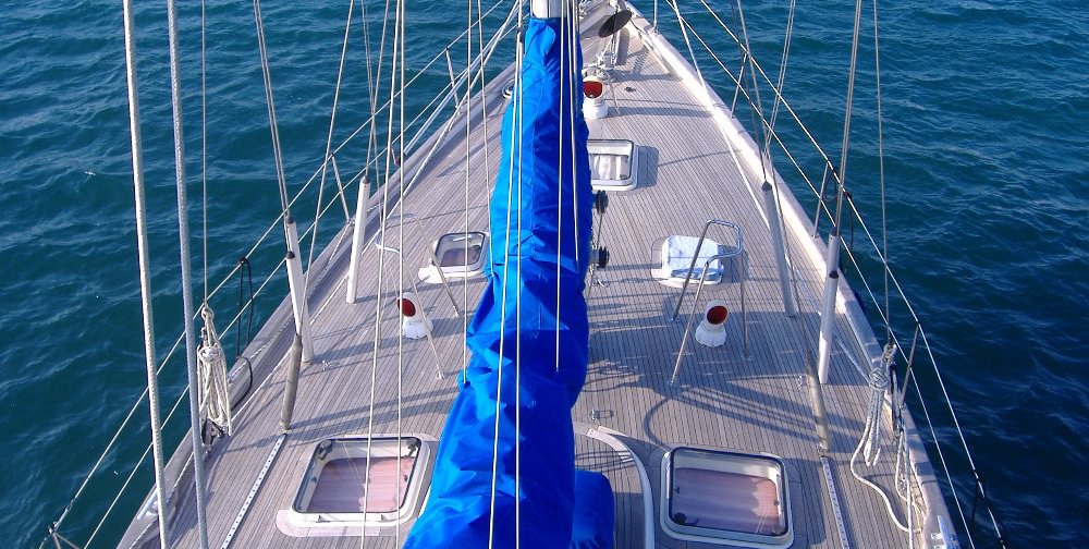 boat image 0