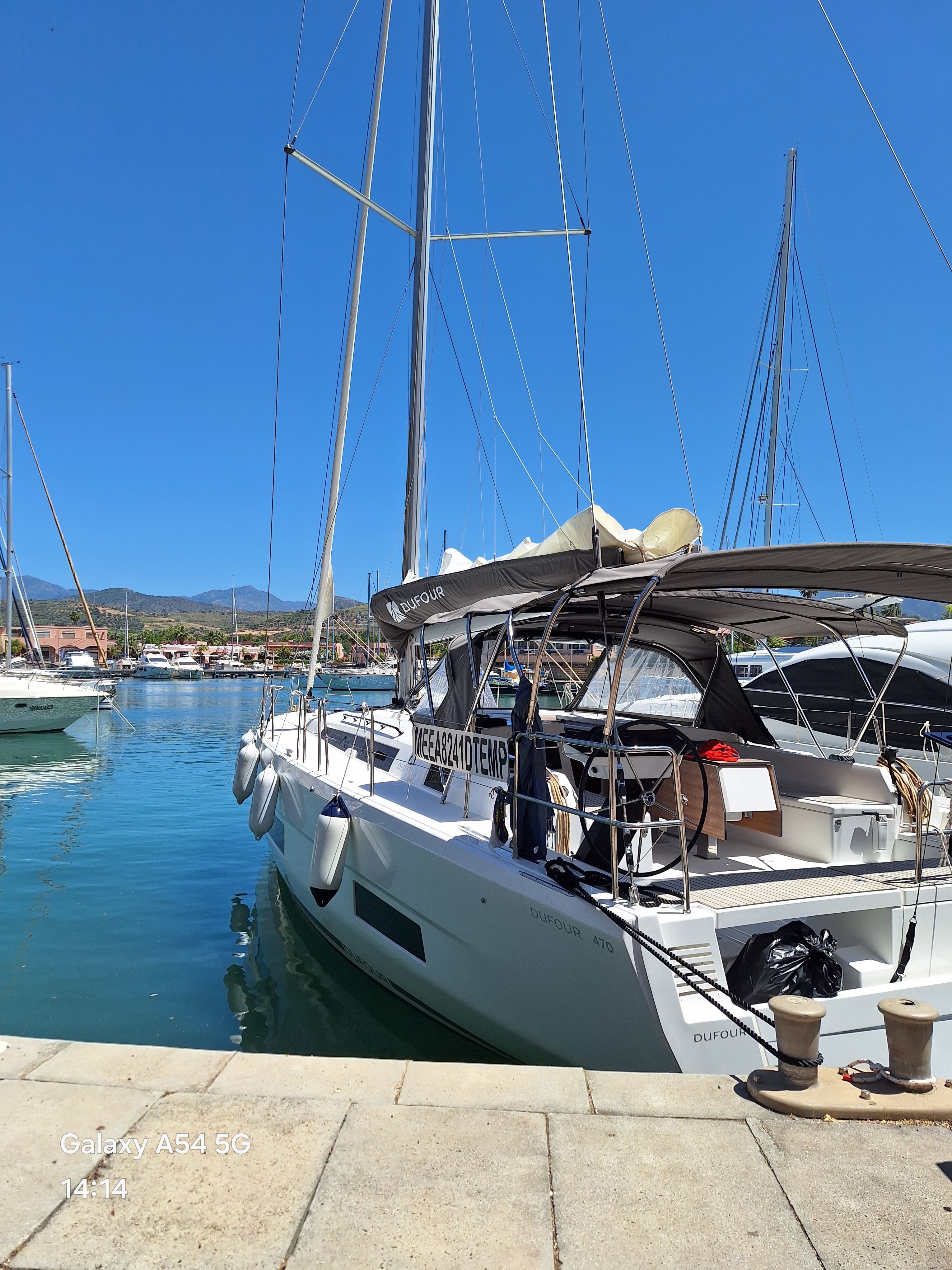 boat image 2