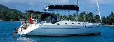 boat image 1