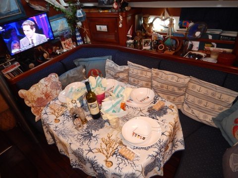 boat image 3
