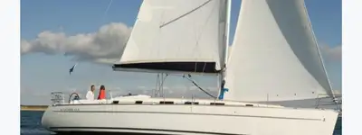boat image 1