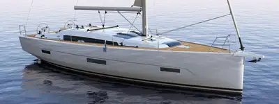 boat image 0